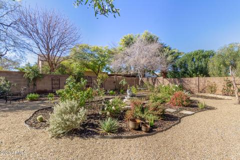 11341 E Pronghorn Ave, Mesa, AZ 85212 photo 24