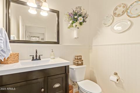 11341 E Pronghorn Ave, Mesa, AZ 85212 photo 10