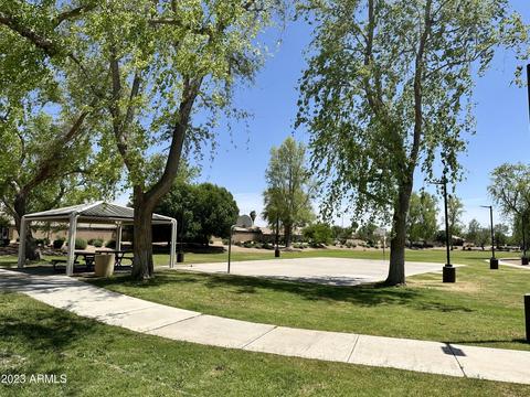 11341 E Pronghorn Ave, Mesa, AZ 85212 photo 38