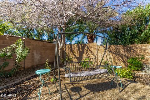 11341 E Pronghorn Ave, Mesa, AZ 85212 photo 27