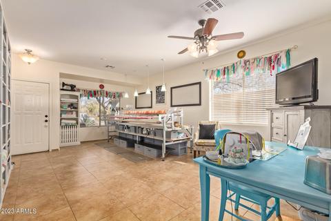 11341 E Pronghorn Ave, Mesa, AZ 85212 photo 3