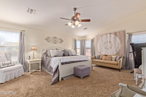 11341 E Pronghorn Ave, Mesa, AZ 85212 photo 12