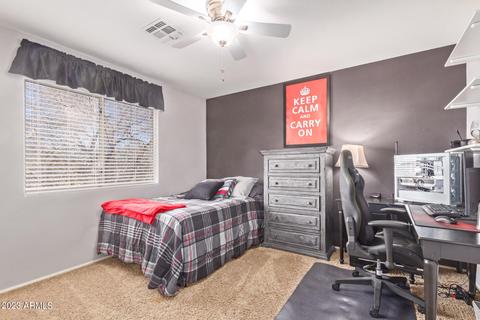 11341 E Pronghorn Ave, Mesa, AZ 85212 photo 15