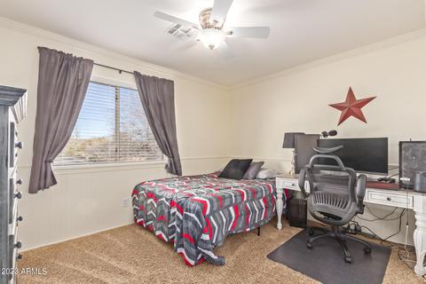 11341 E Pronghorn Ave, Mesa, AZ 85212 photo 16