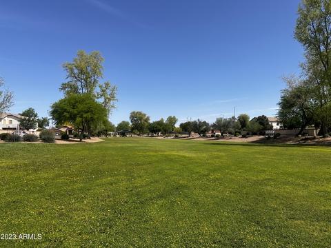 11341 E Pronghorn Ave, Mesa, AZ 85212 photo 33