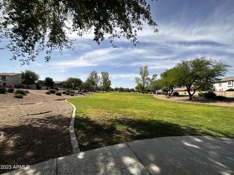 11341 E Pronghorn Ave, Mesa, AZ 85212 photo 34