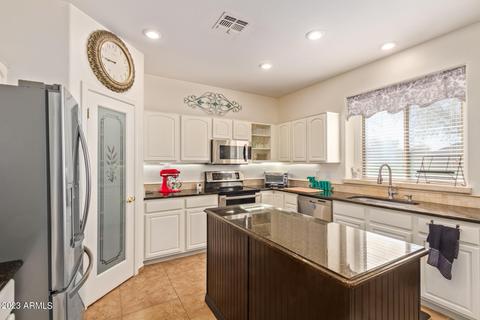 11341 E Pronghorn Ave, Mesa, AZ 85212 photo 4