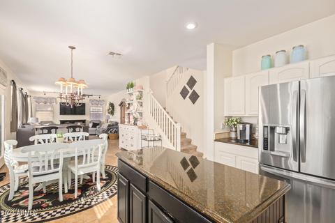 11341 E Pronghorn Ave, Mesa, AZ 85212 photo 6