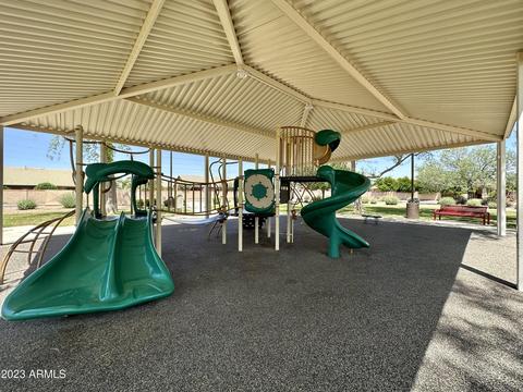 11341 E Pronghorn Ave, Mesa, AZ 85212 photo 37