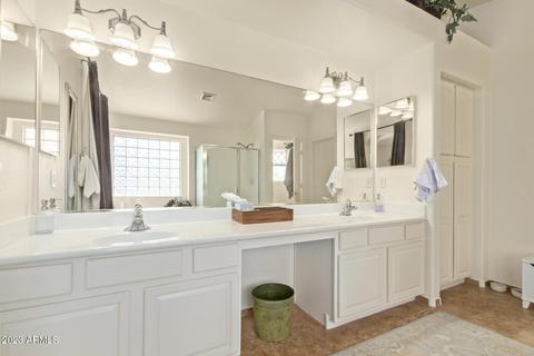 11341 E Pronghorn Ave, Mesa, AZ 85212 photo 14