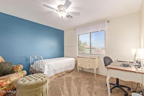 11341 E Pronghorn Ave, Mesa, AZ 85212 photo 17