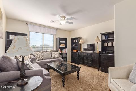 11341 E Pronghorn Ave, Mesa, AZ 85212 photo 19
