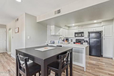 8787 E Mountain View Rd #2011, Scottsdale, AZ 85258