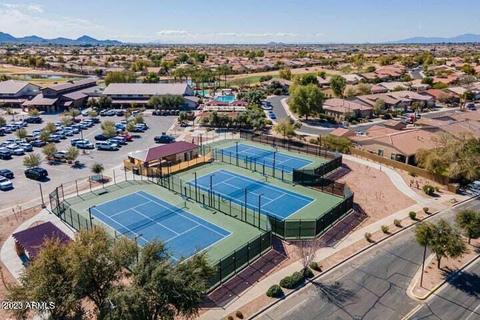 4104 E Indigo St, Gilbert, AZ 85298 photo 26