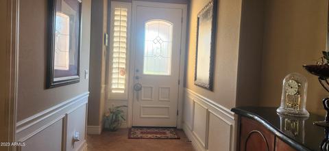 4104 E Indigo St, Gilbert, AZ 85298 photo 17