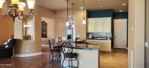 4104 E Indigo St, Gilbert, AZ 85298 photo 6