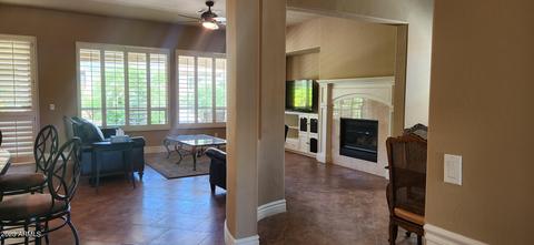 4104 E Indigo St, Gilbert, AZ 85298 photo 11