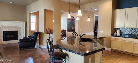 4104 E Indigo St, Gilbert, AZ 85298 photo 12