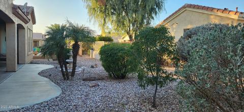 4104 E Indigo St, Gilbert, AZ 85298 photo 20