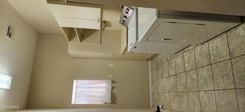 4104 E Indigo St, Gilbert, AZ 85298 photo 30
