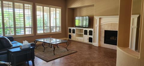 4104 E Indigo St, Gilbert, AZ 85298 photo 8