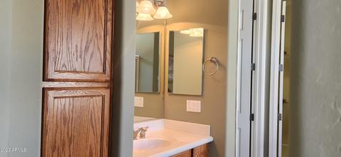 4104 E Indigo St, Gilbert, AZ 85298 photo 34