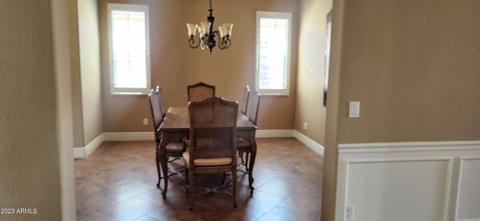 4104 E Indigo St, Gilbert, AZ 85298 photo 13