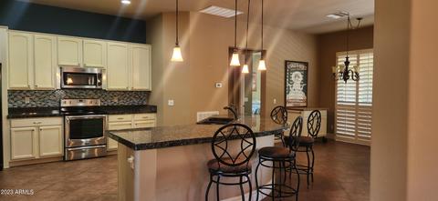 4104 E Indigo St, Gilbert, AZ 85298 photo 7