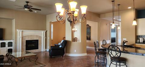 4104 E Indigo St, Gilbert, AZ 85298 photo 9