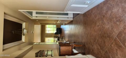 4104 E Indigo St, Gilbert, AZ 85298 photo 14