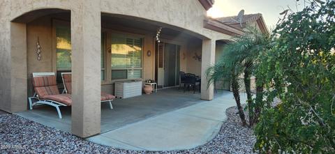 4104 E Indigo St, Gilbert, AZ 85298 photo 19