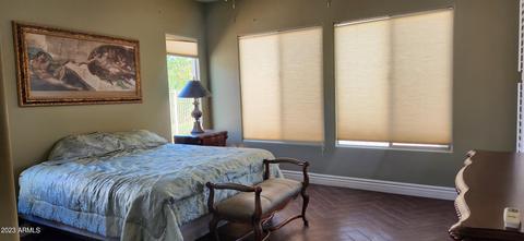 4104 E Indigo St, Gilbert, AZ 85298 photo 37