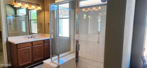 4104 E Indigo St, Gilbert, AZ 85298 photo 36