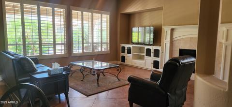 4104 E Indigo St, Gilbert, AZ 85298 photo 10