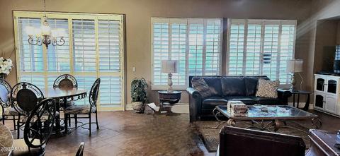 4104 E Indigo St, Gilbert, AZ 85298 photo 16