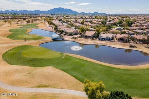 4104 E Indigo St, Gilbert, AZ 85298 photo 27