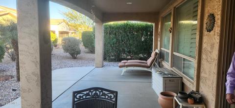 4104 E Indigo St, Gilbert, AZ 85298 photo 18