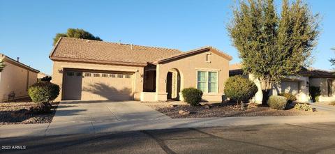 4104 E Indigo St, Gilbert, AZ 85298 photo 2