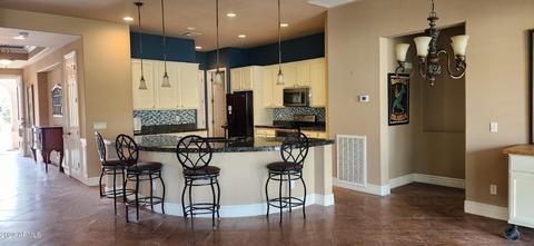 4104 E Indigo St, Gilbert, AZ 85298 photo 3
