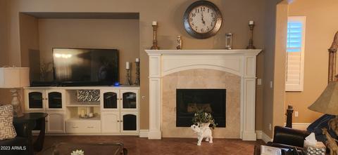 4104 E Indigo St, Gilbert, AZ 85298 photo 15