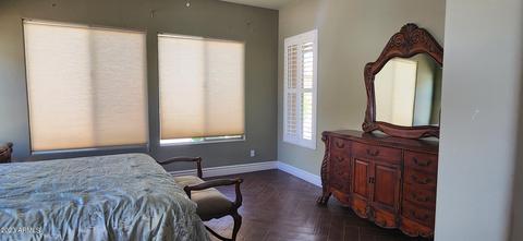 4104 E Indigo St, Gilbert, AZ 85298 photo 35