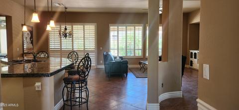4104 E Indigo St, Gilbert, AZ 85298 photo 4