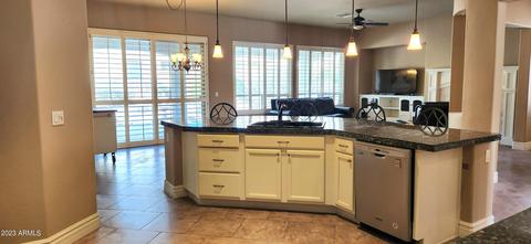 4104 E Indigo St, Gilbert, AZ 85298 photo 5