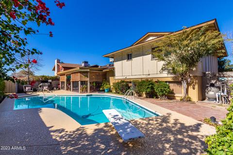 1633 E La Jolla Dr, Tempe, AZ 85282 photo 26