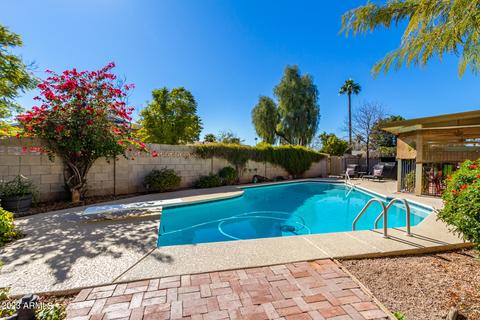 1633 E La Jolla Dr, Tempe, AZ 85282 photo 27