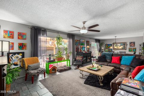 1633 E La Jolla Dr, Tempe, AZ 85282 photo 6