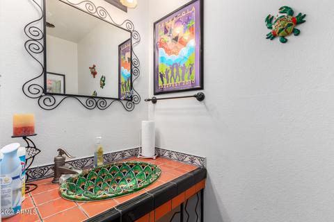 1633 E La Jolla Dr, Tempe, AZ 85282 photo 14