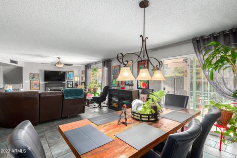 1633 E La Jolla Dr, Tempe, AZ 85282 photo 8