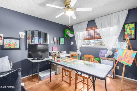 1633 E La Jolla Dr, Tempe, AZ 85282 photo 22