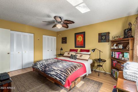 1633 E La Jolla Dr, Tempe, AZ 85282 photo 17